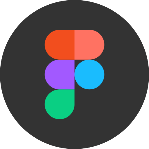 icon-language